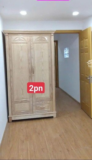 bán nhà đường số 10, hiệp bình chánh, thủ đức