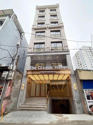 cần bán gấp, 58 m2, mt 5 m, văn phú, hà đông, 2 thoáng, kd, ô tô 45c ngủ nhà, giá chỉ 10,5 tỷ