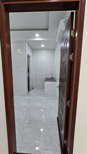 cho thuê nhà trọ đường 4c, 3 triệu vnd, 25 m2, 1pn, 1wc, bình chánh, hcm