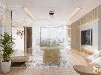 bán căn hộ cc zenity, võ văn kiệt, quận 1, tp. hcm, 116m2, 2pn, 2wc, giá 12,8tỷ, lh sổ