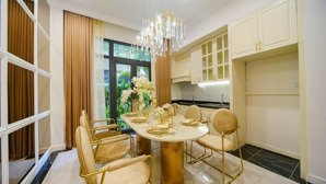 bán gấp căn hộ chung cư đầy đủ nội thất trung tâm sài đồng 72m2,2pn giá : 3.4 tỷ