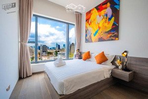 chính chủ cần bán gấp chung cư cao cấp kingston residence: 81m 2pn giá thật 6,7 tỷ lh: 