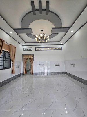 bán nhà mới, đường đá mi 8m xã bàu năng, dmc, tỉnh tây ninh, nay là ninh thạnh, 5m*31m thổ cư 60m2