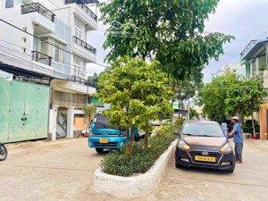 [ đất phòng không _ p phước long ] ** cách biển trần phú : 1,6km ** giá : 5,1 tỷ