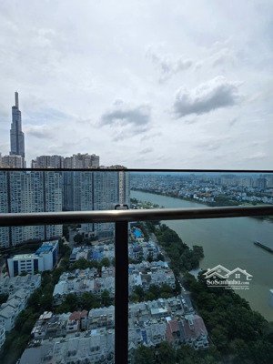 cho thuê căn 3pn giá tốt nhất thị trường full nội thất, vào ở ngay, nhà mới 