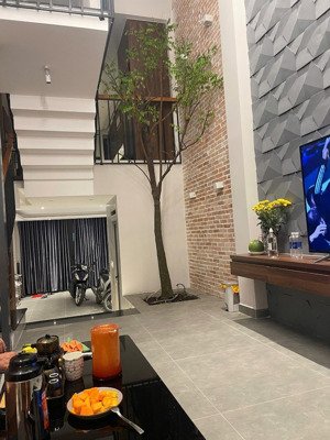nhà nguyên căn cho thuê phạm văn chiêu