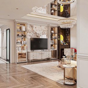 pkd nhận ký gửi bán chuyển nhượng - mua ký trực tiếp chủ đầu tư. hỗ trợ vay, ck 3% & miễn phí dv