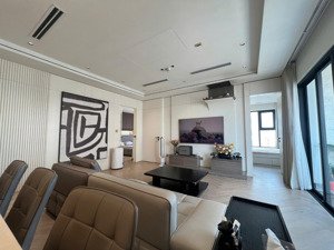 gia đình cần bán lk 90 nguyễn tuân - dt 72 m2 - nhà 5 tầng 1 tum - giá 38 tỷ - lh 