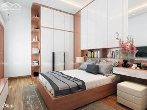 Chính chủ bán nhà phố Hoàng Cầu giá 38.5 tỷ, 130m2, MT 8,5m