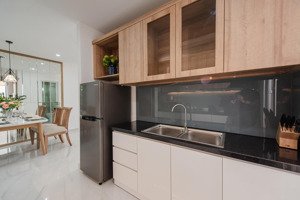 conic bình chánh: chỉ cần 450 triệu nhận nhà, nhận sổ ngay, căn 85m2