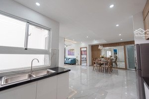 căn hộ bình chánh giá chỉ 450tr/căn/85m2 nhận nhà ngay