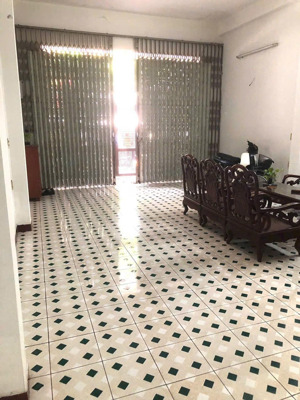 cần tiền bán gấp nhà mặt tiền kỳ đồng giá tốt nhất khu vực