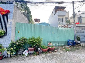 bán rẻ đất đông tác dĩ an gần bigc go