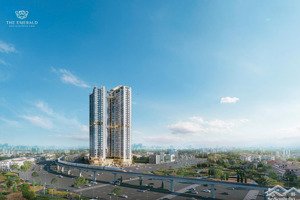 [giá tốt nhất]_200 căn cuối cùng đẹp nhất view sông sài gòn, toàn cảnh pháo hoa, gốc lãi 0% 36tháng