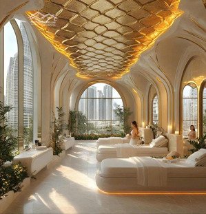 bán cc sun feliza suites, dự kiến 4 tỷ, 45m2, 1pn, 1wc tại cầu vượt mai dịch, cầu giấy, hn