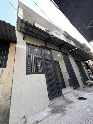 bán nr 2pn, 2wc, giá siêu hời 3,65 tỷ tại man thiện, tăng nhơn phú a, q9, hcm
