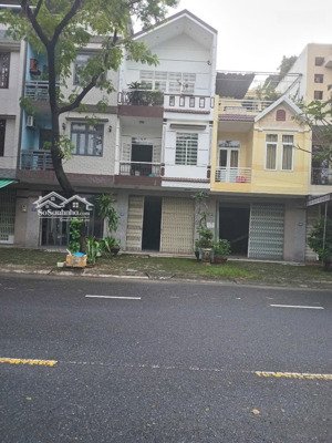 chào bán nhà 3 tầng mặt tiền kinh dương vương vị trí kinh doanh siêu đỉnh giá chỉ 8tỷ x