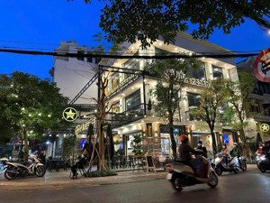 giá tốt cho căn nhà hoàng hoa thám,q.binh thạnh,dt:10x25m,tiên xây căn hộ dịch vụ.giá chỉ 32.5 tỷ