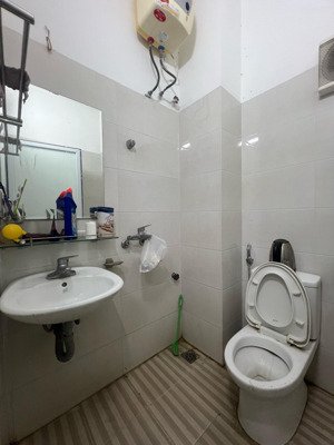 cho thuê nr 70m2, 16 triệu, nguyễn khánh toàn, cầu giấy, hà nội hàng hot