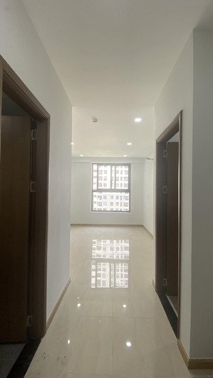 bán bcons garden 56m2 2pn 2wc sổ sẵn 1,650 tỷ vốn 500tr còn lại ngân hàng hỗ trợ vay ls 5.5%/3 năm