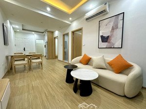 bán cc 82m2, 2pn, 2wc tại vov mễ trì, nam từ liêm, 4 tỷ. lh 