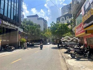 giá đầu tư- mặt phố hoàng ngân- 70m2- lô góc- mt gần 6m- 4t- cần bán gấp 22.1 tỷ còn bớt- có 102