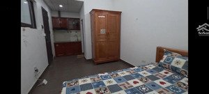 cho thuê nhà trọ, đường an dương, 3,2 triệu/th, 30m2, yên phụ, tây hồ, hà nội