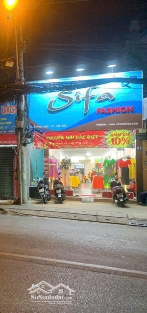 cho thuê mặt tiền đường tô ngọc vân, diện tích 180m2