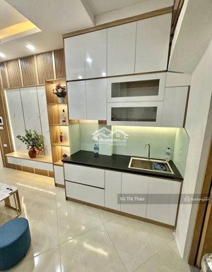 chính chủ bán nhà tập thể nam đồng, hồ đắc di, 54m, 2pn, full đồ, ô tô đỗ cửa, nhad đẹp, sổ sẵn