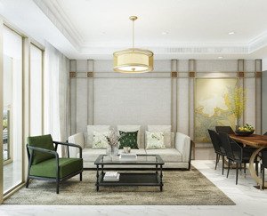 bán căn hộ hạng sang 2pn sun feliza suites tầng cao view công viên cầu giấy quỹ căn độc quyền