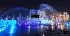 duy nhất 1 căn đường số 8 khu cityland park hills, phường 10, gò vấp. ngay công viên