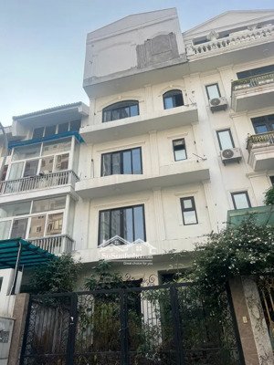 nhà phố phú xá 121m2, 5 tầng 6pn, 27.5 tỷ còn tl. chủ kẹt tiền cần bán gấp trong tuần
