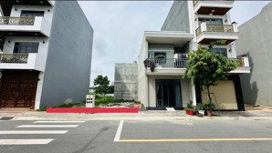 bán đất nền an phú thuận an, sát kdc phú hưng 1tỷ820/ 81m2, bao sang tên ra sổ