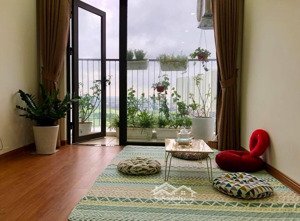 chỉ 11tr có ngay căn hộ full đồ, chung cư new horizon city, 87 lĩnh nam, giao nhà ngay, mtg