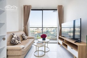 cần cho thuê nhiều căn studio millennium q4 - ntcb 10tr - full nt từ 11tr - đang trống xem nhà ngay