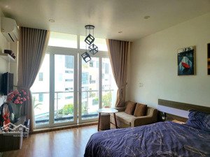 cho thuê nguyên căn tại waterfront - cầu rào 2 - lê chân - hải phòng