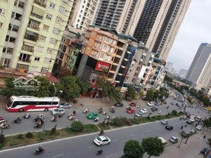 siêu phẩm 25 nguyễn hoàng 72,6m2, 6 tầng, chỉ 44 tỷ