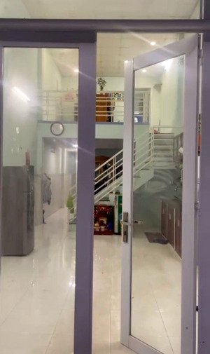 bán nhà mặt đường phong châu, tđc đất lành, vĩnh thái, nha trang, khánh hòa