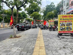 nhà 3,5 tầng mt lê thanh nghị, vị trí siêu đắc địa ngay trung tâm tp đà nẵng