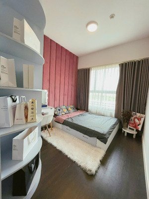 căn hộ the botanica cho thuê 14r/tháng-2pn 1wc -65m2 full nội thất( bao phí quản lý ) lh:0779072306