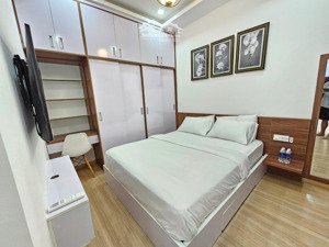 bán căn hộ siêu đẹp sunrise cityview 33 nguyễn hữu thọ, quận 7 | 76m2 2pn 2wc chỉ 4.9ty