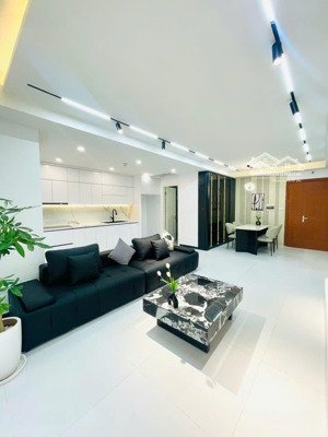 bán cc đẹp xuất sắc tại kđtm dương nội, giá thỏa thuận, 107m2