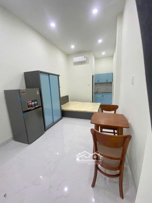 chdv cát lái 40cl gần umt gần citisoho, dt 30m2 tầng trệt siêu rộng, lối đi riêng. giá 5tr full nt