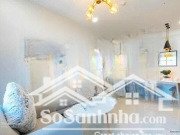 cho thuê nhanh căn hộ carillon 5, có nội thất, 2pn 2wc, sạch đẹp, giá tốt. lh: 