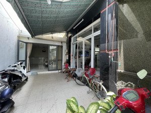 bán nhà 383/8 lê đức thọ, phường 17, gò vấp diện tích 52m² chỉ nhỉnh 3 tỷ