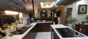chính chủ cần bán căn đầu hồi biệt thự vinhomes thăng long full nội thất cao cấp chỉ việc dọn về ở