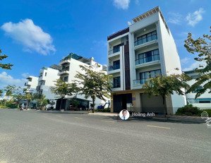 bán toà nhà căn hộ tại kđt lê hồng phong 2, phường nha trang 10.5 tỷ, cách tháp trầm hương chỉ 2km