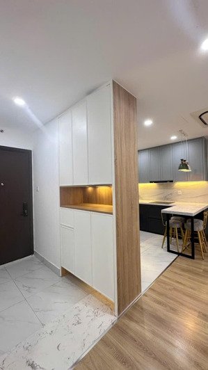 cho thuê căn hộ sunrise cityview quận 7 | 76m2 2n 2wc chỉ 20tr/tháng - full nội thất