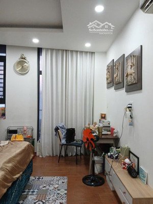 bán nhà hẻm 4m gần chợ tân hương 40m2 1 lầu 2pn 2wc ở liền giá 4tỷ6