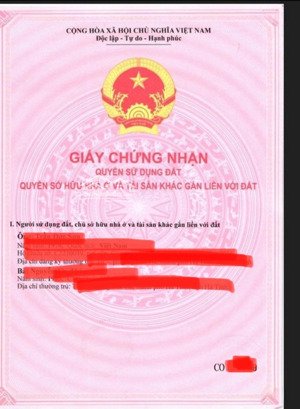 bán căn liền kề, shophouse vinhomes gardenia mỹ đình. dt 219m2, 72 tỷ